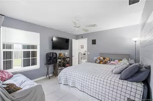 2326 SE Luau Ave, Port Saint Lucie, FL 34952 - Photo 16