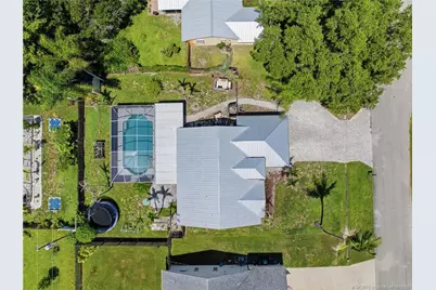 2326 SE Luau Avenue, Port Saint Lucie, FL 34952 - Photo 40