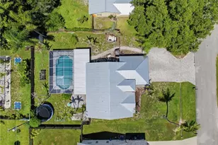 2326 SE Luau Ave, Port Saint Lucie, FL 34952 - Photo 40