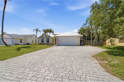 2326 SE Luau Avenue, Port Saint Lucie, FL 34952 - Photo 36