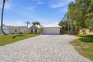 2326 SE Luau Ave, Port Saint Lucie, FL 34952 - Photo 36