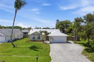 2326 SE Luau Ave, Port Saint Lucie, FL 34952 - Photo 6