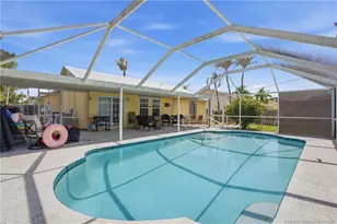 2326 SE Luau Ave, Port Saint Lucie, FL 34952 - Photo 28