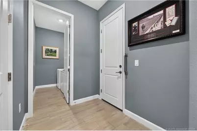1337 SE Crosswood Way, Port Saint Lucie, FL 34984 - Photo 24