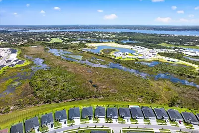 1337 SE Crosswood Way, Port Saint Lucie, FL 34984 - Photo 38