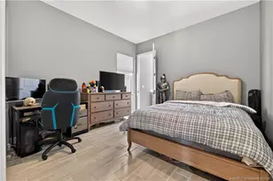 1337 SE Crosswood Wy, Port Saint Lucie, FL 34984 - Photo 22