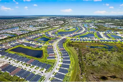 1337 SE Crosswood Way, Port Saint Lucie, FL 34984 - Photo 40