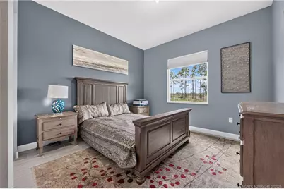 1337 SE Crosswood Way, Port Saint Lucie, FL 34984 - Photo 18