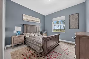 1337 SE Crosswood Wy, Port Saint Lucie, FL 34984 - Photo 18