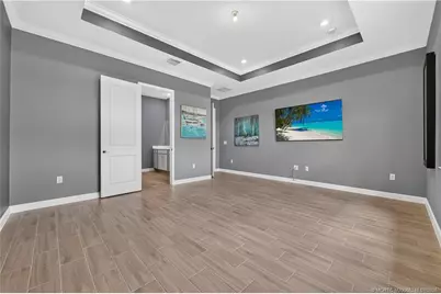 1337 SE Crosswood Way, Port Saint Lucie, FL 34984 - Photo 14