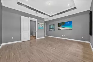 1337 SE Crosswood Wy, Port Saint Lucie, FL 34984 - Photo 14