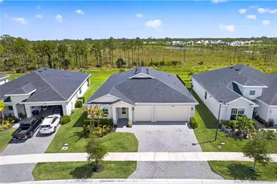1337 SE Crosswood Way, Port Saint Lucie, FL 34984 - Photo 30