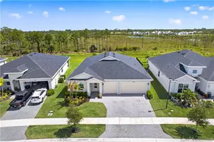 1337 SE Crosswood Wy, Port Saint Lucie, FL 34984 - Photo 30