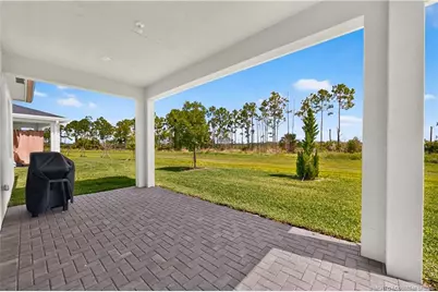 1337 SE Crosswood Way, Port Saint Lucie, FL 34984 - Photo 28