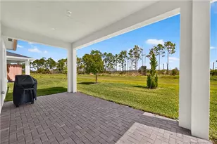 1337 SE Crosswood Wy, Port Saint Lucie, FL 34984 - Photo 28