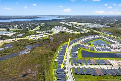 1337 SE Crosswood Way, Port Saint Lucie, FL 34984 - Photo 36
