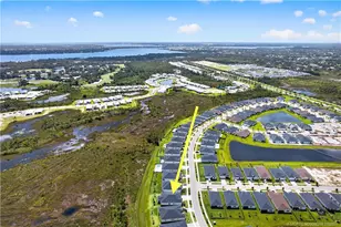 1337 SE Crosswood Wy, Port Saint Lucie, FL 34984 - Photo 36