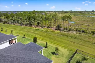 1337 SE Crosswood Wy, Port Saint Lucie, FL 34984 - Photo 34