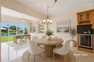 2018 SW Mayflower Dr, Palm City, FL 34990 - Photo 20