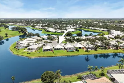 2018 SW Mayflower Drive, Palm City, FL 34990 - Photo 16
