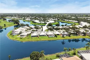 2018 SW Mayflower Dr, Palm City, FL 34990 - Photo 16