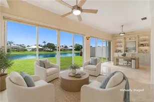 2018 SW Mayflower Dr, Palm City, FL 34990 - Photo 1