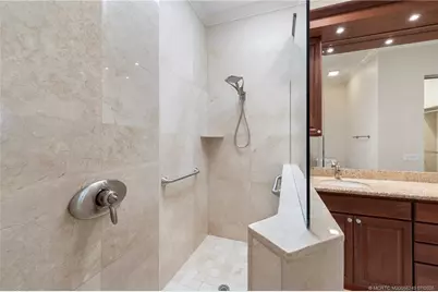 2018 SW Mayflower Drive, Palm City, FL 34990 - Photo 28
