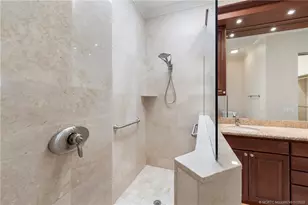 2018 SW Mayflower Dr, Palm City, FL 34990 - Photo 28