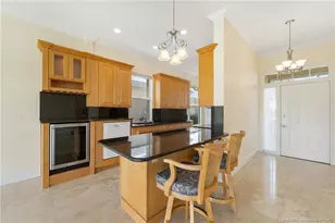 2018 SW Mayflower Dr, Palm City, FL 34990 - Photo 6