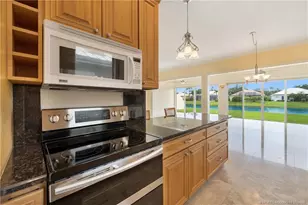 2018 SW Mayflower Dr, Palm City, FL 34990 - Photo 10