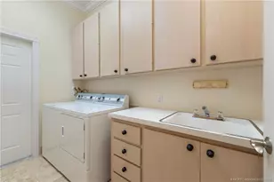 2018 SW Mayflower Dr, Palm City, FL 34990 - Photo 34