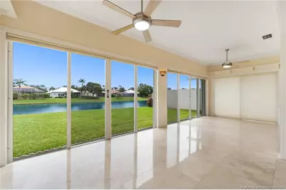 2018 SW Mayflower Drive, Palm City, FL 34990 - Photo 2