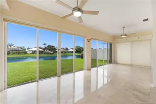2018 SW Mayflower Dr, Palm City, FL 34990 - Photo 2