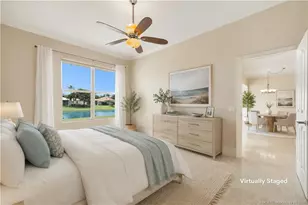 2018 SW Mayflower Dr, Palm City, FL 34990 - Photo 22