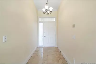 2018 SW Mayflower Drive, Palm City, FL 34990 - Photo 4
