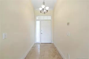 2018 SW Mayflower Dr, Palm City, FL 34990 - Photo 4