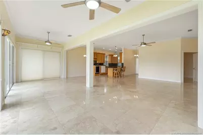 2018 SW Mayflower Drive, Palm City, FL 34990 - Photo 12