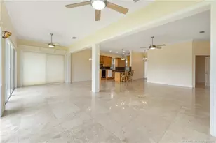 2018 SW Mayflower Dr, Palm City, FL 34990 - Photo 12