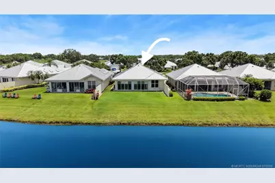 2018 SW Mayflower Drive, Palm City, FL 34990 - Photo 44