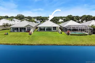 2018 SW Mayflower Dr, Palm City, FL 34990 - Photo 44