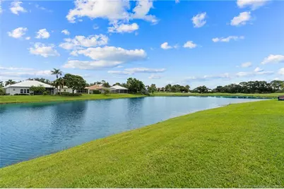 2018 SW Mayflower Drive, Palm City, FL 34990 - Photo 14