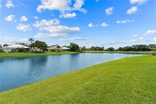 2018 SW Mayflower Dr, Palm City, FL 34990 - Photo 14