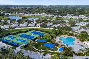 2018 SW Mayflower Dr, Palm City, FL 34990 - Photo 38