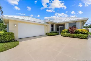 2018 SW Mayflower Dr, Palm City, FL 34990 - Photo 18