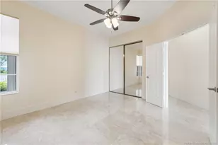 2018 SW Mayflower Dr, Palm City, FL 34990 - Photo 30