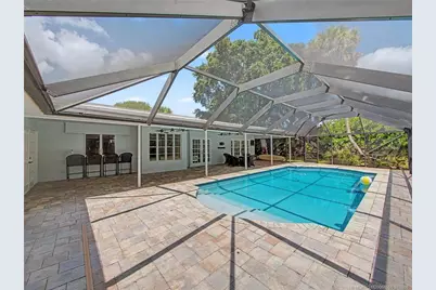 22 Banyan Road, Stuart, FL 34996 - Photo 36