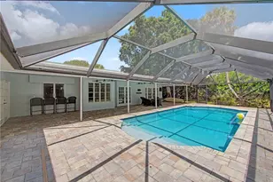 22 Banyan Rd, Stuart, FL 34996 - Photo 36