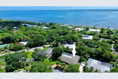 22 Banyan Road, Stuart, FL 34996 - Photo 6
