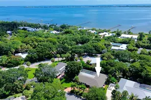 22 Banyan Rd, Stuart, FL 34996 - Photo 6