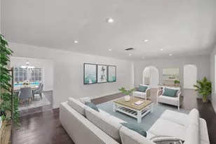 22 Banyan Rd, Stuart, FL 34996 - Photo 24